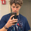 zacharyschwa695